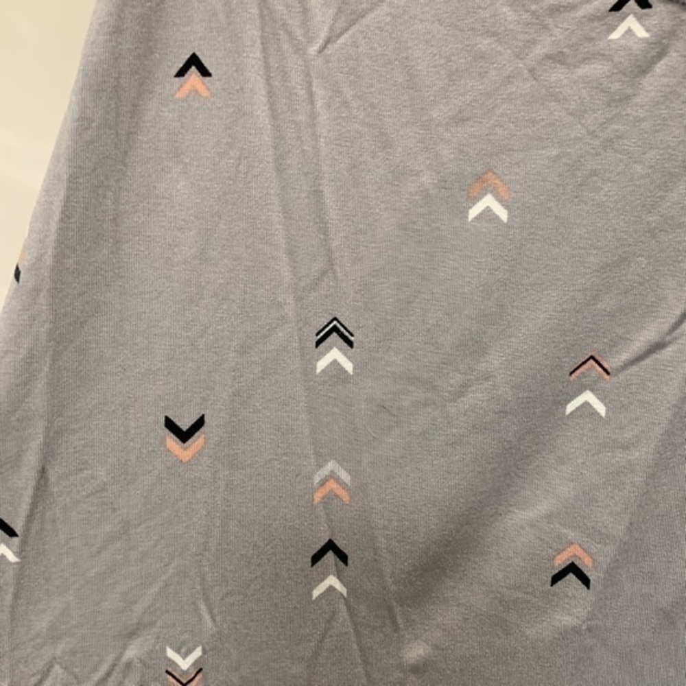 Torrid Dainty Shapes Swing Cami - Picture 6 of 11